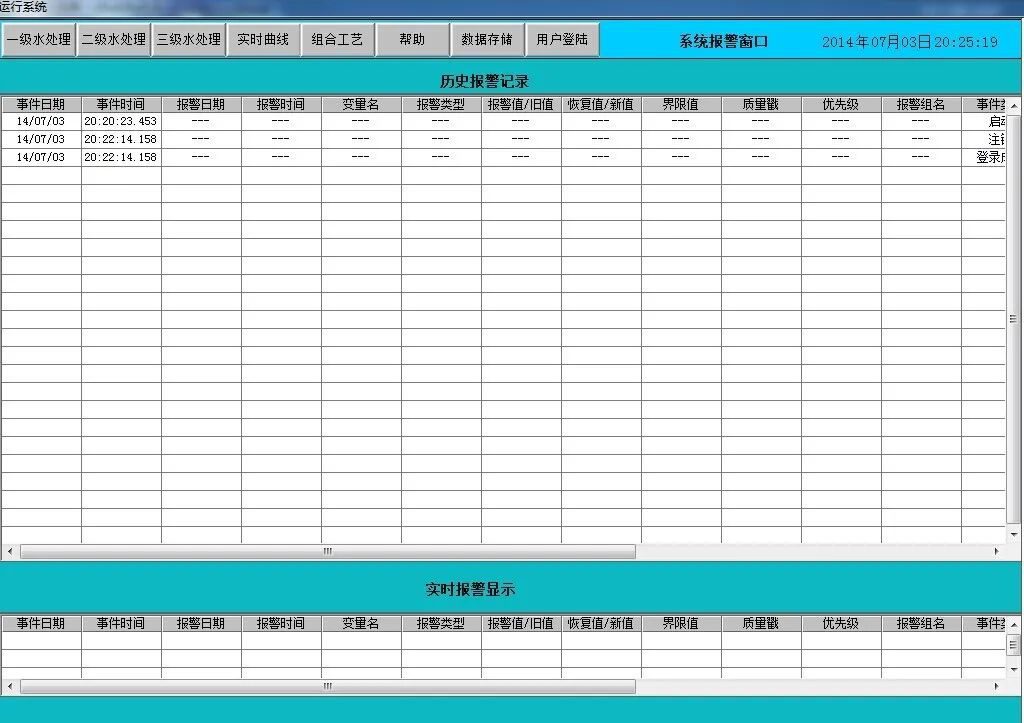 環保科技篇｜定制化小試中試如何助力環保新技術推向市場？-