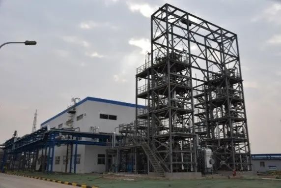 環保科技篇?深剖解析超臨界水氧化技術！-