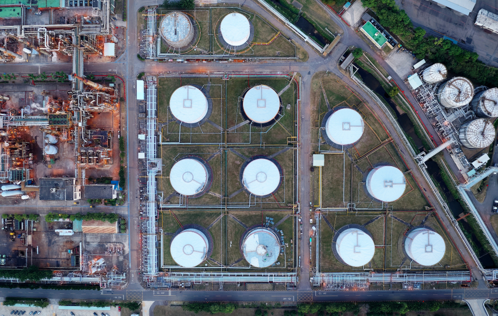 環?？萍计?深剖解析超臨界水氧化技術！