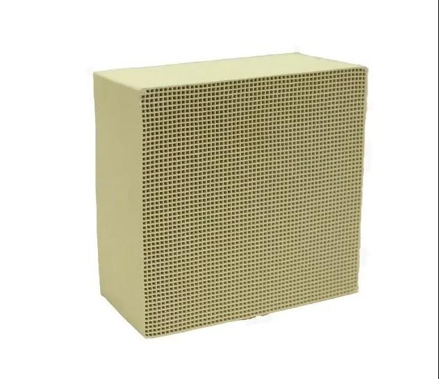 環保科技篇｜市場規模達數千億，專訪國人原創低成本脫氮技術-