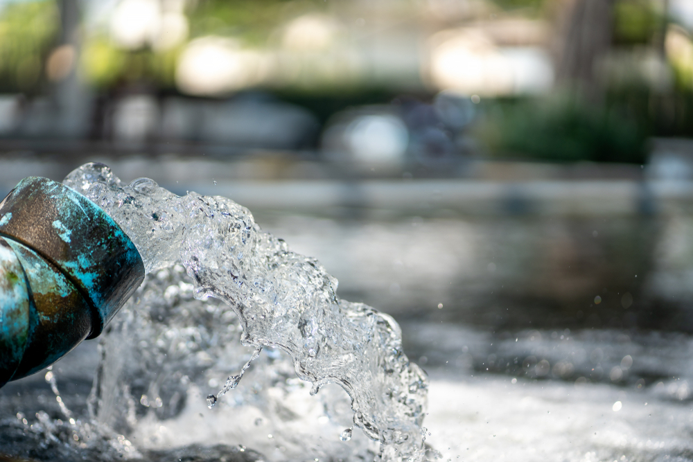 兩會(huì)環(huán)保提案：完善污水廠進(jìn)水與污泥處置