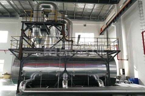 《長(zhǎng)江保護(hù)法》實(shí)施在即，世環(huán)會(huì)為保護(hù)長(zhǎng)江生態(tài)環(huán)境助力-