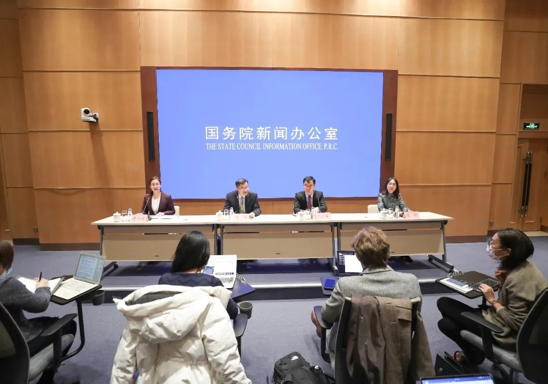 碳達峰、碳中和將給環保行業發展帶來哪些新機遇？