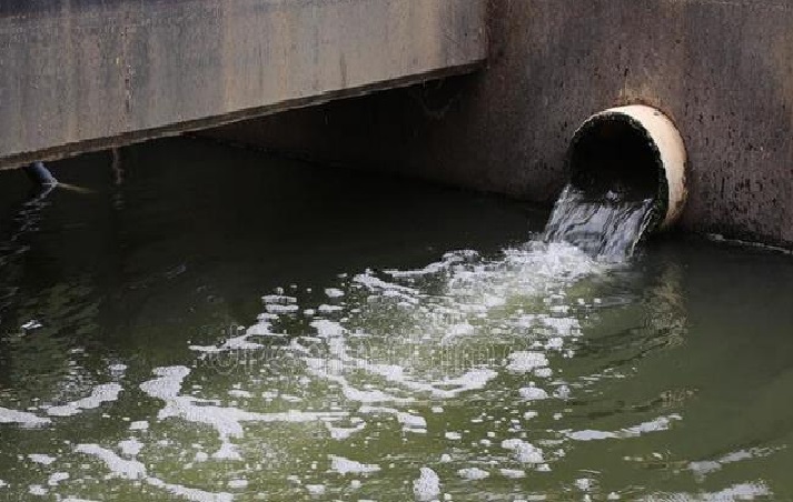 挑戰(zhàn)與機遇并存，建筑給排水節(jié)能應如何發(fā)展？