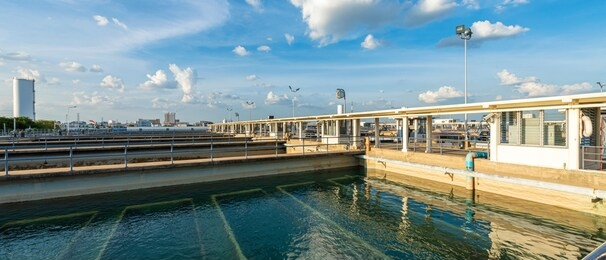 污水處理如何實現碳中和？