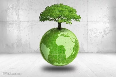 “充分運用市場手段”基本定調，環(huán)保政策開啟轉變之旅