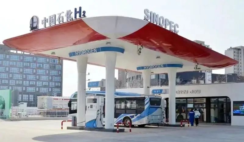 習近平首次提出：支持有條件的企業率先碳達峰！-