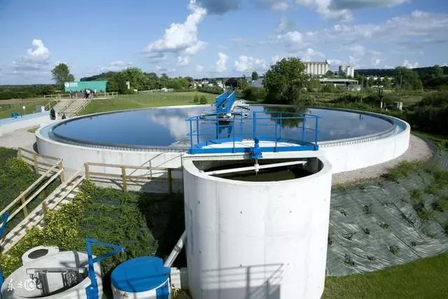 氨氮超標(biāo)有哪些危害？怎么處理氨氮超標(biāo)？-