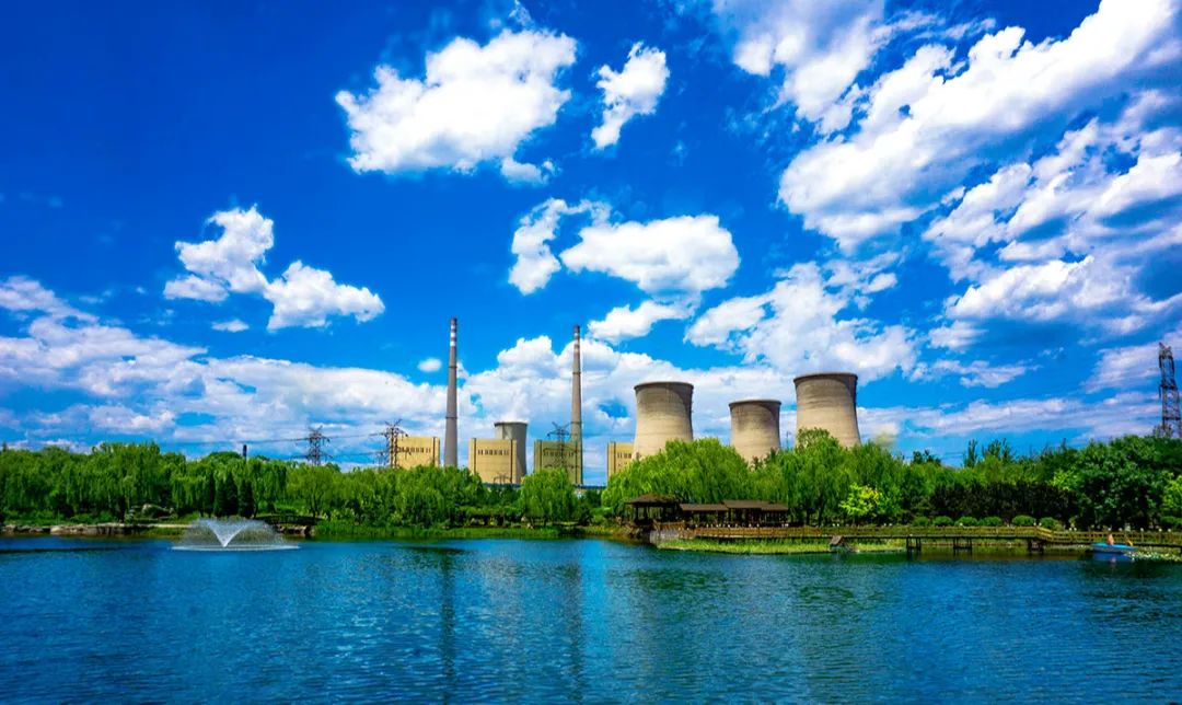 煤炭清潔高效利用高層又部署，意義為何重大？-