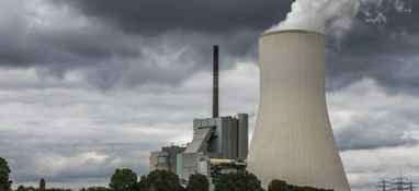 6月底重點(diǎn)區(qū)域應(yīng)基本完成vocs突出問題整治工作，10大關(guān)鍵關(guān)節(jié)如何排查？