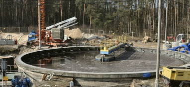 固廢全部納入排污許可管理！附企業(yè)申領(lǐng)排污許可證新規(guī)解析