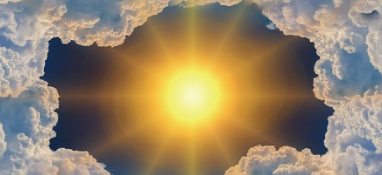 夏季臭氧污染防控重點(diǎn)監(jiān)控三類企業(yè)！涉氣企業(yè)在“十四五”臭氧改善舉措下謀求發(fā)展六大思路！