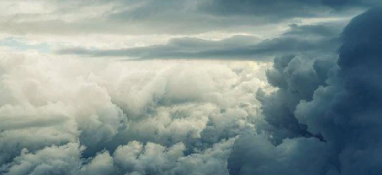 多污染物協(xié)同治理是未來空氣質(zhì)量改善重點(diǎn)