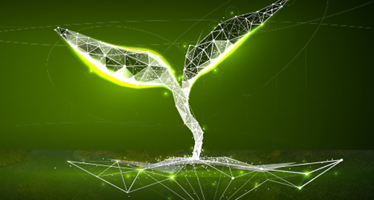 中國環保展|國家發改委：加快健全醫療廢物收集轉運體系，確保醫療廢物應收盡收和應處盡處