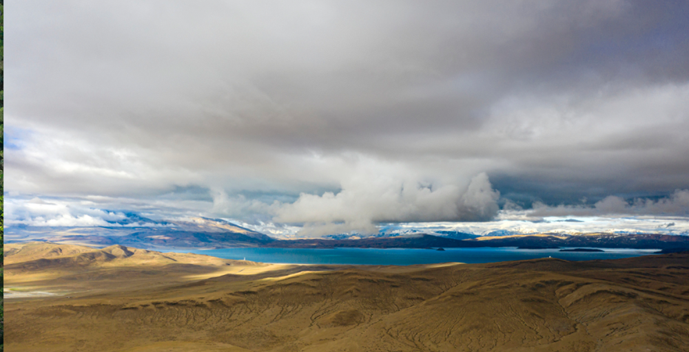 環(huán)保展|環(huán)保行業(yè)集團(tuán)化競(jìng)爭(zhēng)與未來(lái)展望