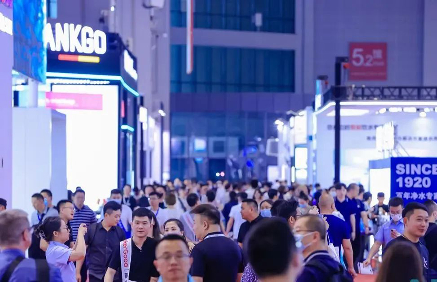 這屆觀眾為何變專(zhuān)業(yè)了？-