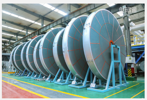 中國環(huán)保展|4個經(jīng)典案例！揭秘華世潔如何通過污染治理幫助客戶每年最高節(jié)省1000萬！-