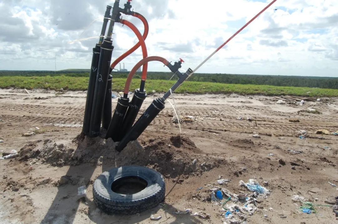 上海環(huán)保展 | 氣候談判耶倫不夠格，美國(guó)垃圾碳排放已超中國(guó)266倍，美軍碳排放比肩葡萄牙全國(guó)-