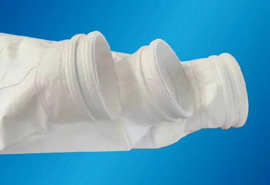 中國環保展|水泥行業開啟新一輪“洗牌”，出局還是入局？-