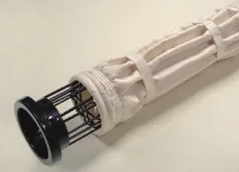 中國環保展|水泥行業開啟新一輪“洗牌”，出局還是入局？-