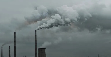 環保展|官方催更！廢氣設備大淘汰開始了？