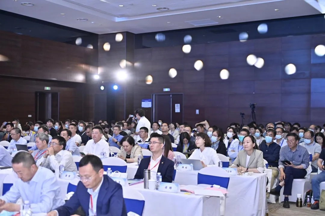 上海環(huán)保展|引領(lǐng)環(huán)保新風(fēng)向，上海國際環(huán)保展預(yù)登記全面開啟！-