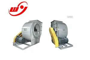 “專精特新”——中小企業(yè)撐起千億大氣市場-