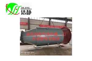 “專精特新”——中小企業(yè)撐起千億大氣市場-