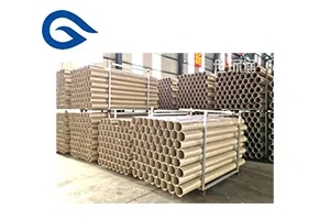 “專精特新”——中小企業(yè)撐起千億大氣市場-