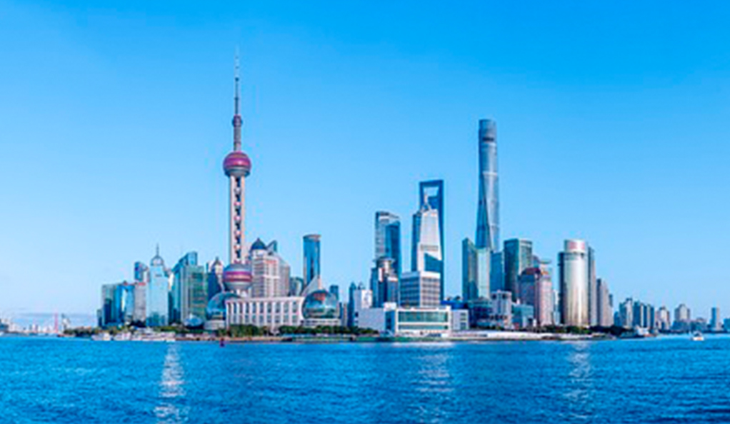 中國(guó)環(huán)保展|展望未來(lái)：中國(guó)環(huán)保展揭示行業(yè)動(dòng)態(tài)與新趨勢(shì)