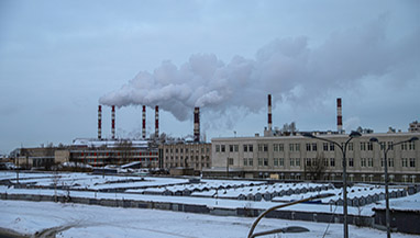 重大生態(tài)破壞事件怎么判定，如何實(shí)現(xiàn)“閉環(huán)”管理？解讀來了