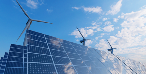 上海國際環保展|隆基綠能攜手Rafiqui共建墨西哥光伏回收體系，推動行業可持續發展新實踐