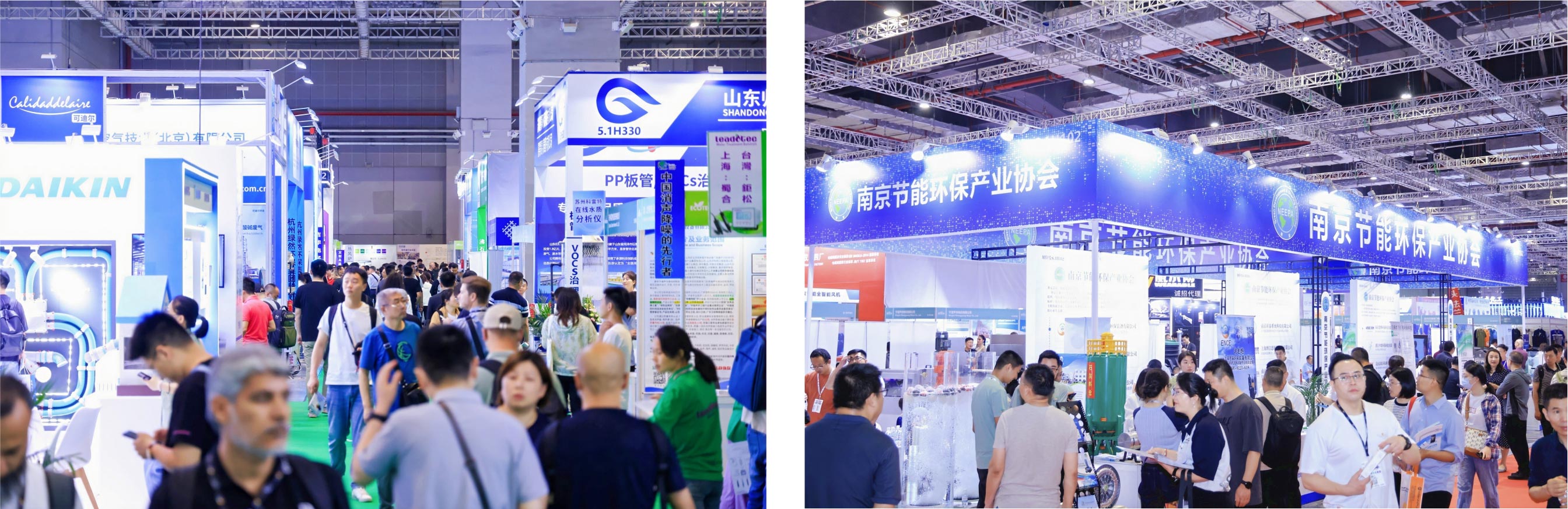 目標(biāo)觀眾-