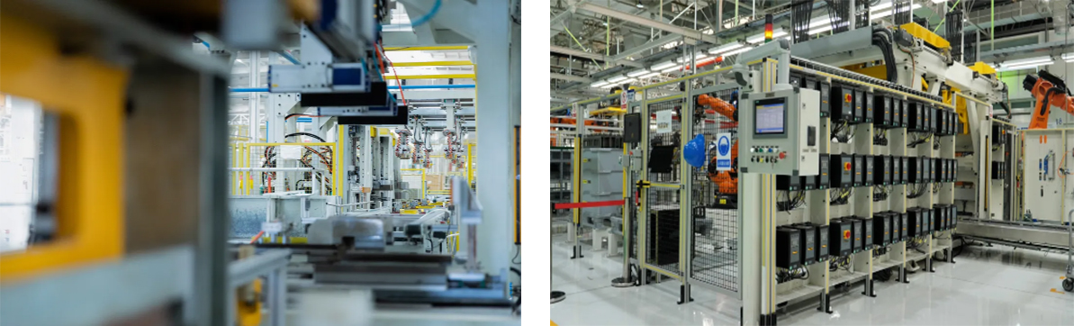 活動預告|芯盟聯合荷瑞展覽打造“工業制造Facility廠務大會”，年會盛宴招商全面開啟-