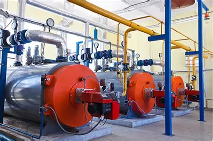 上海綠色制造展｜生物質(zhì)天然氣制綠氨技術(shù)獲國際認(rèn)證，實現(xiàn)全生命周期碳足跡追蹤