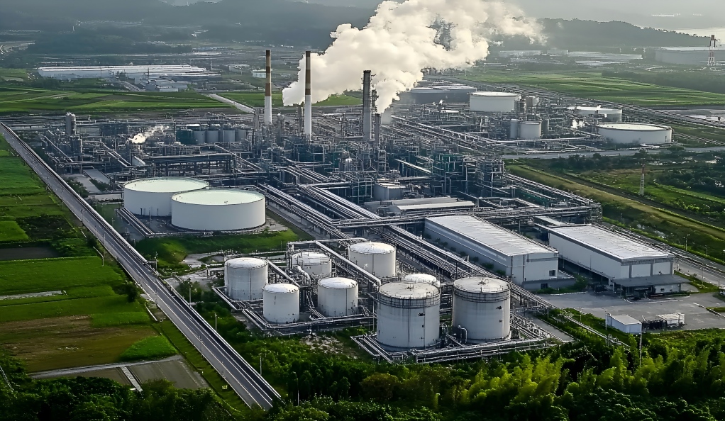 以創新為引領，加快推進熱泵在工業領域推廣應用